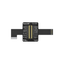 Qianli ToolPlus Programming tool til iPhone 7G/ 5.5