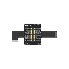 Qianli ToolPlus Programming tool til iPhone 7G/ 5.5