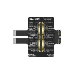 Qianli ToolPlus Programming tool til iPhone 7G/ 5.5