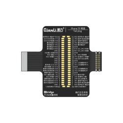 Qianli ToolPlus Programming tool til iPhone 7G/ 5.5
