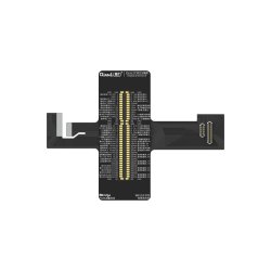 Qianli ToolPlus Programming tool til iPhone 7G/ 5.5