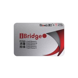 Qianli ToolPlus Programming tool til iPhone 7G/ 5.5