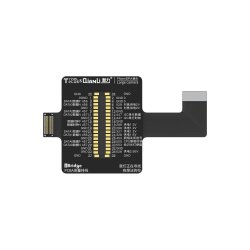 Qianli ToolPlus Programming tool til iPhone 6G/ 5.5