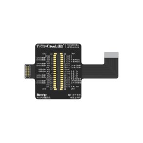 Qianli ToolPlus Programming tool til iPhone 6G/ 5.5