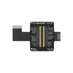 Qianli ToolPlus Programming tool til iPhone 6G/ 5.5