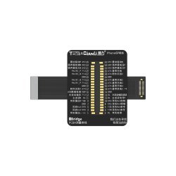 Qianli ToolPlus Programming tool til iPhone 6G/ 5.5