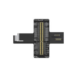 Qianli ToolPlus Programming tool til iPhone 6G/ 5.5