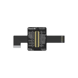 Qianli ToolPlus Programming tool til iPhone 8G/ 4.7