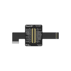 Qianli ToolPlus Programming tool til iPhone 8G/ 4.7