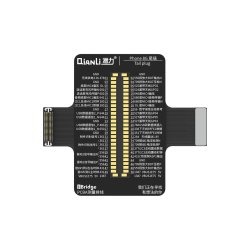 Qianli ToolPlus Programming tool til iPhone 8G/ 4.7