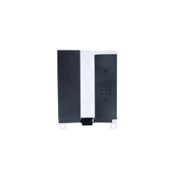 iPad Pro 11 (2020) Batteri OEM