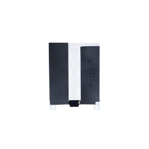 iPad Pro 11 (2020) Batteri OEM