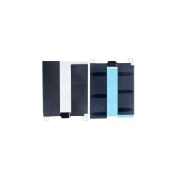 iPad Pro 11 (2020) Batteri OEM