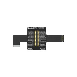 Qianli ToolPlus Programming tool til iPhone 8G/ 5.5