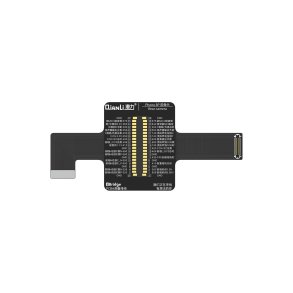 Qianli ToolPlus Programming tool til iPhone 8G/ 5.5