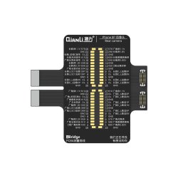 Qianli ToolPlus Programming tool til iPhone 8G/ 5.5