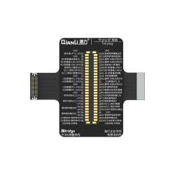 Qianli ToolPlus Programming tool til iPhone 8G/ 5.5