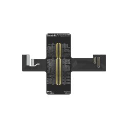 Qianli ToolPlus Programming tool til iPhone 8G/ 5.5