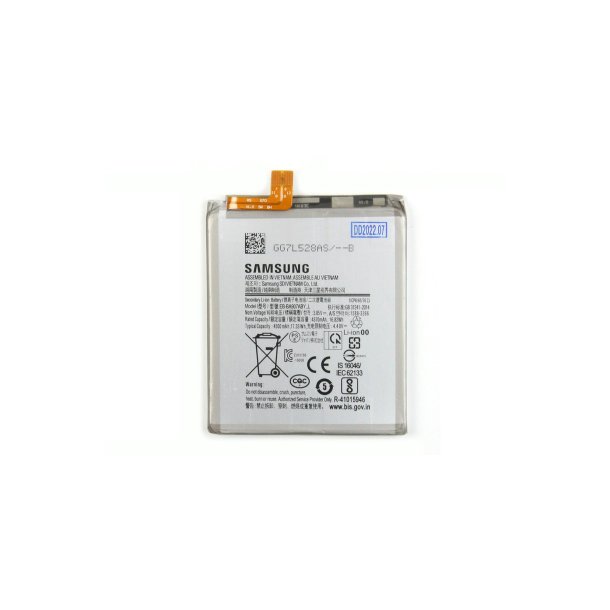 Samsung Galaxy S10 Lite G770F Batteri OEM