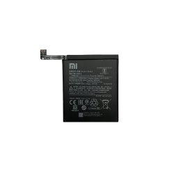 Xiaomi Poco F2 Pro Batteri OEM