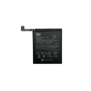 Xiaomi Poco F2 Pro Batteri OEM