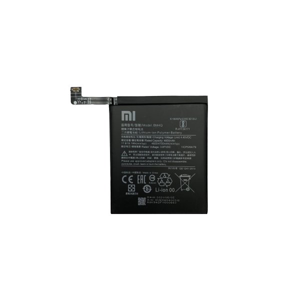 Xiaomi Poco F2 Pro Batteri OEM