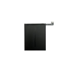 Xiaomi Poco F2 Pro Batteri OEM