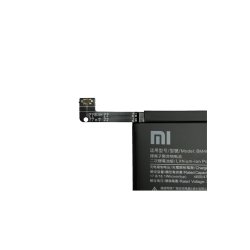 Xiaomi Poco F2 Pro Batteri OEM