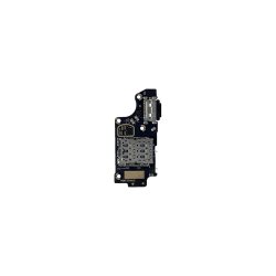 Xiaomi Poco F2 Pro ladeprint Charging board OEM