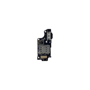 Xiaomi Poco F2 Pro ladeprint Charging board OEM