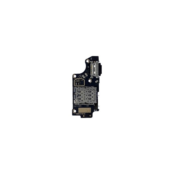 Xiaomi Poco F2 Pro ladeprint Charging board OEM