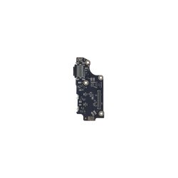 Xiaomi Poco F2 Pro ladeprint Charging board OEM