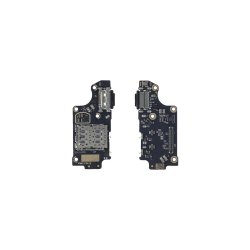Xiaomi Poco F2 Pro ladeprint Charging board OEM