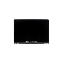 Sk�rm til Apple MacBook Pro 15,4" (2016-2017) A1707 LCD Pulled Space Grey