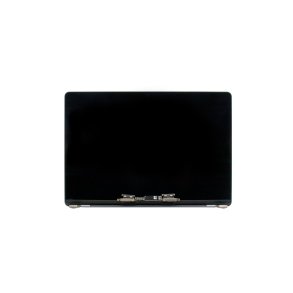 Sk�rm til Apple MacBook Pro 15,4