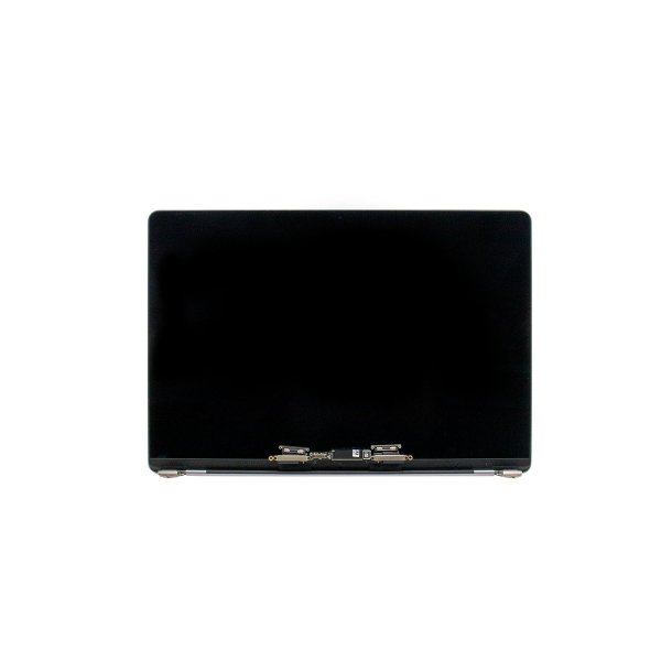 Sk�rm til Apple MacBook Pro 15,4" (2016-2017) A1707 LCD Pulled Space Grey