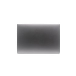 Sk�rm til Apple MacBook Pro 15,4" (2016-2017) A1707 LCD Pulled Space Grey