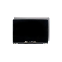 Sk�rm til Apple MacBook Pro 15,4" (2016-2017) A1707 LCD Pulled Space Grey