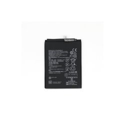 Huawei Honor 8X Batteri OEM