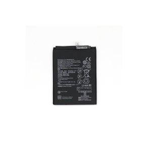 Huawei Honor 8X Batteri OEM