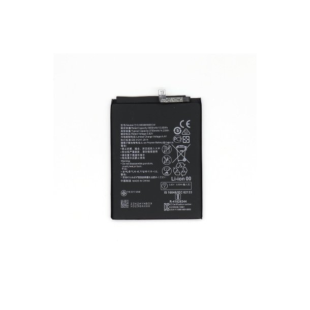Huawei Honor 8X Batteri OEM