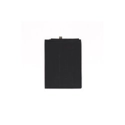 Huawei Honor 8X Batteri OEM