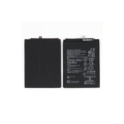 Huawei Honor 8X Batteri OEM