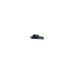 Xiaomi Redmi 9A / Xiaomi Redmi 9AT / Xiaomi Redmi 9C ladeprint Charging board R�d OEM