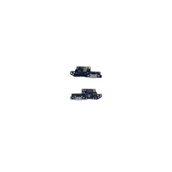 Xiaomi Redmi 9A / Xiaomi Redmi 9AT / Xiaomi Redmi 9C ladeprint Charging board R�d OEM