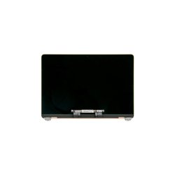 Macbook Air 13-Inch Sk�rm Display Refurbished A1932 Guld