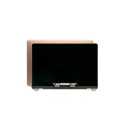 Macbook Air 13-Inch Sk�rm Display Refurbished A1932 Guld