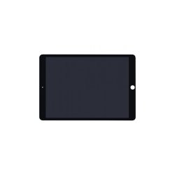 iPad Pro 10.5 (2017) Sk�rm Display og Digitizer