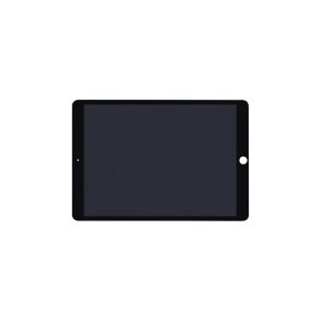 iPad Pro 10.5 (2017) Sk�rm Display og Digitizer