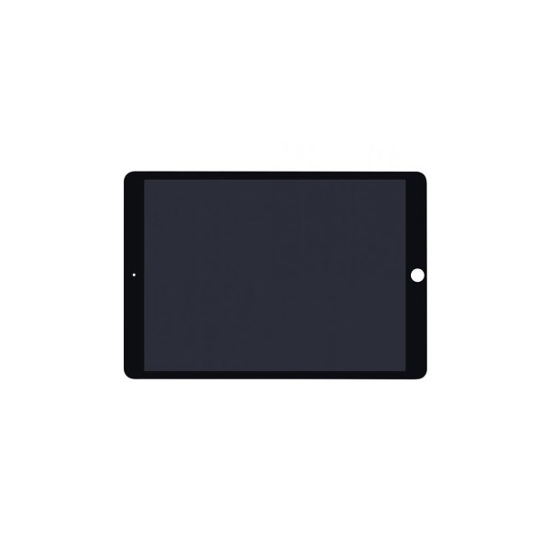 iPad Pro 10.5 (2017) Sk�rm Display og Digitizer